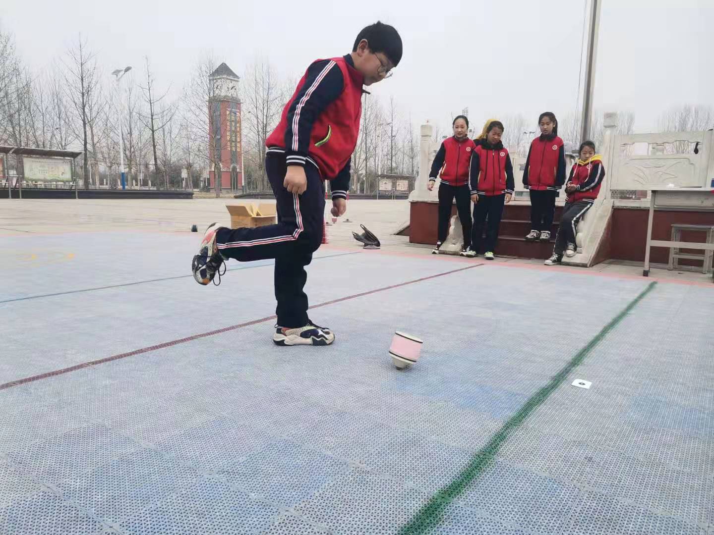 微信图片_20210302204911.jpg