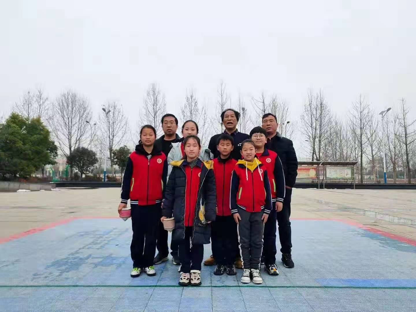 微信图片_20210302204829.jpg
