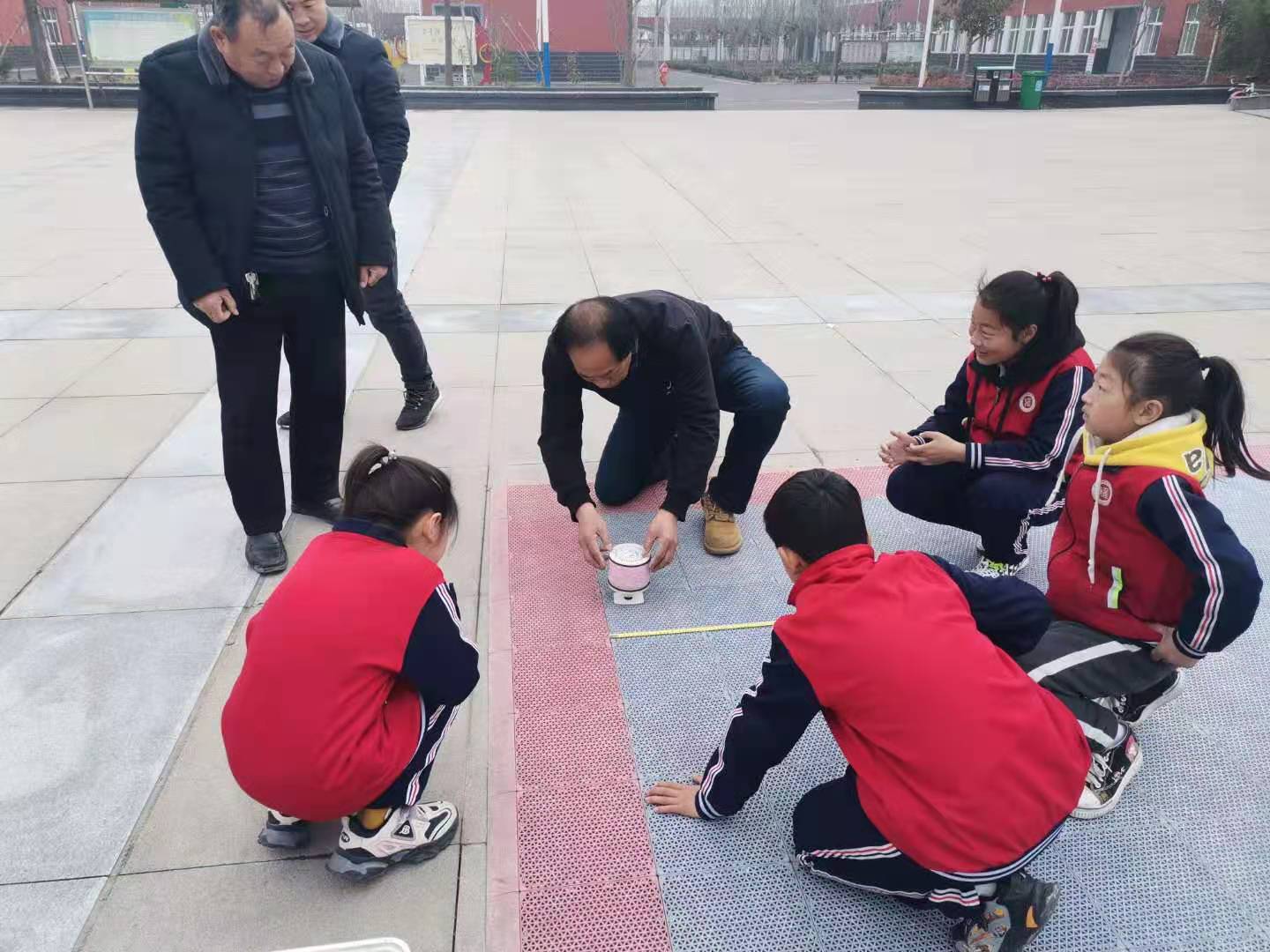 微信图片_20210302204930.jpg