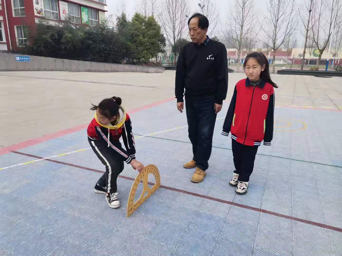 微信图片_20210302204935.jpg