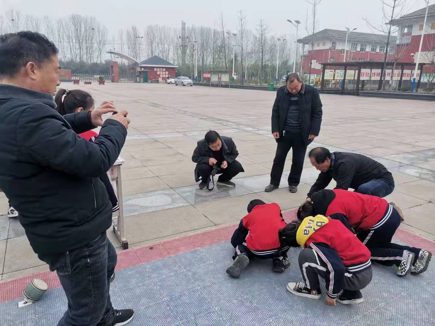 微信图片_20210302204923.jpg