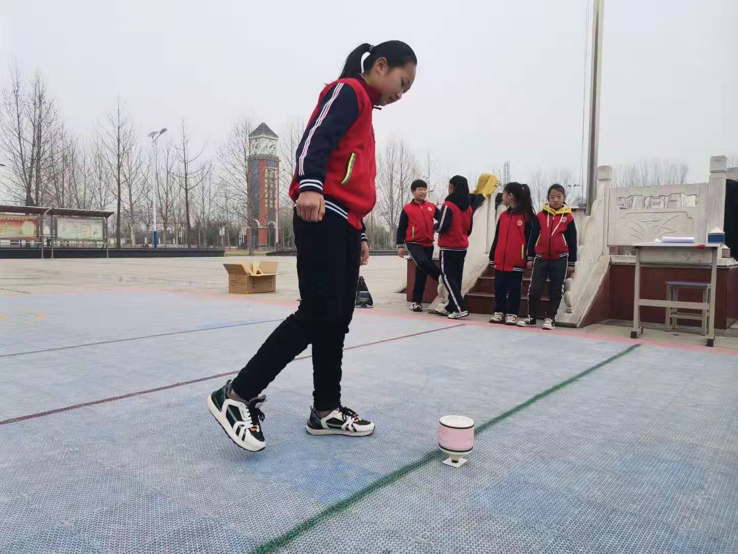 微信图片_20210302204907.jpg