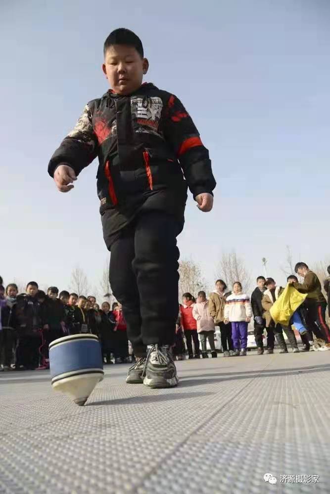 微信图片_20210302205421.jpg