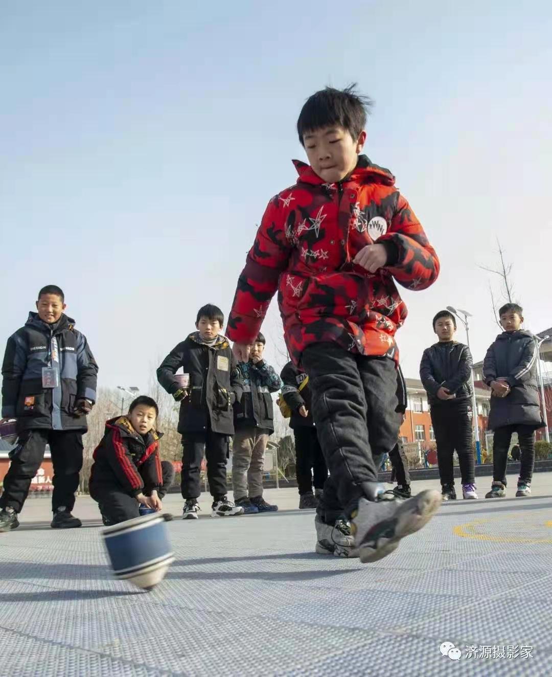 微信图片_20210302205433.jpg
