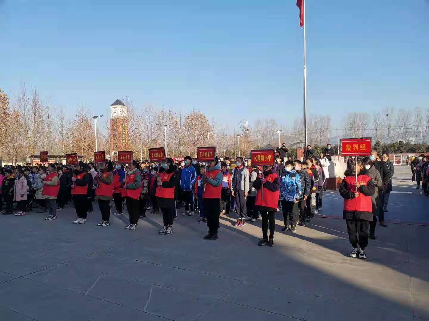 微信图片_20210302234344.jpg