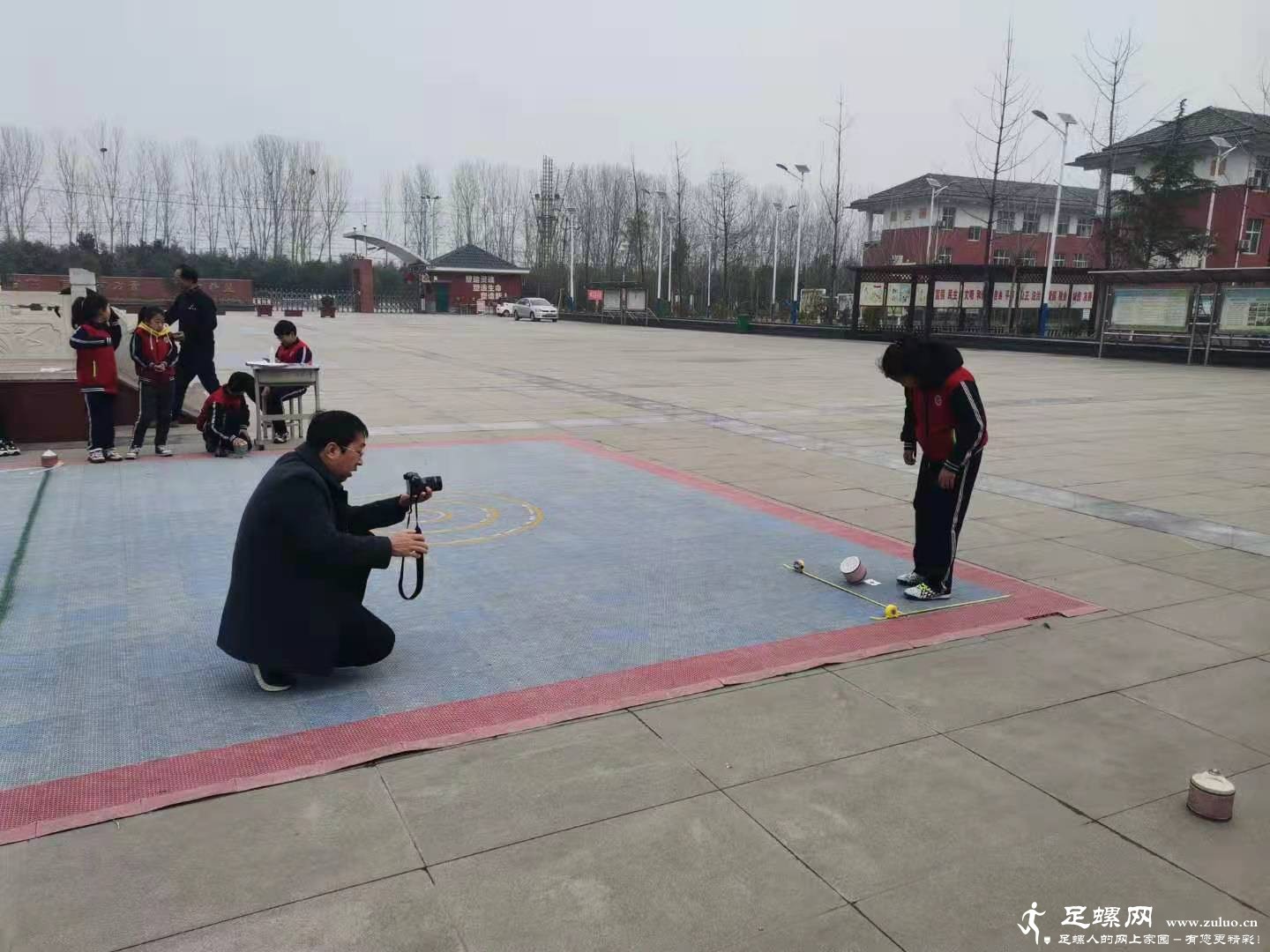 微信图片_20210302204926.jpg