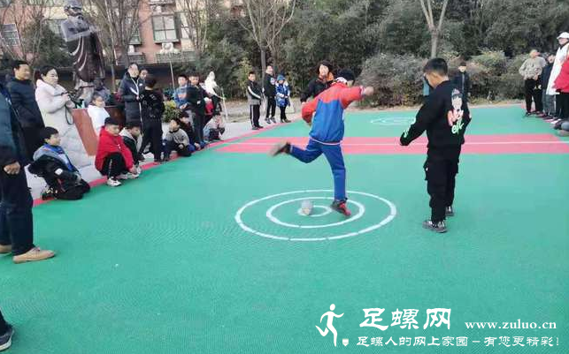 QQ浏览器截图20210304160106.png