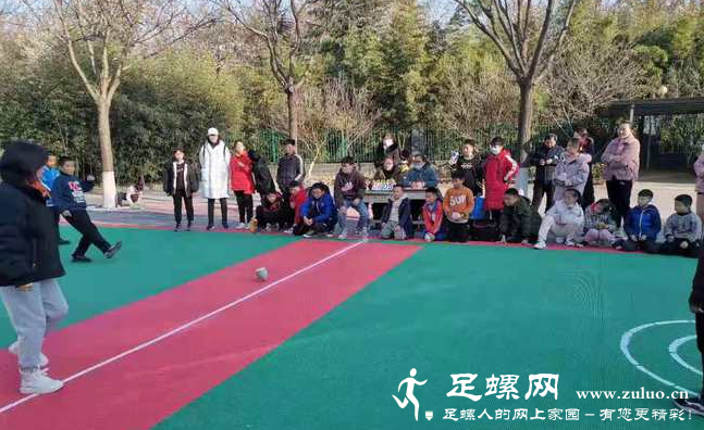 QQ浏览器截图20210304160128.png