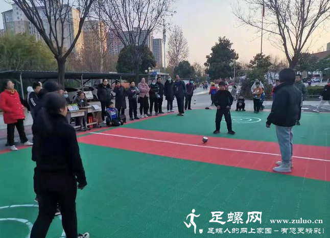 QQ浏览器截图20210304160118.png