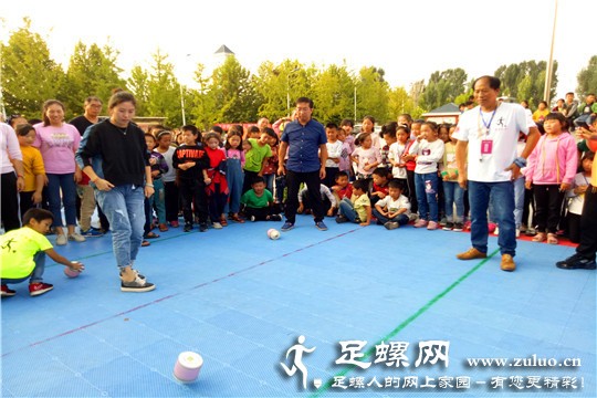 baea80813c2b47a59a0c055fd375bace.jpeg