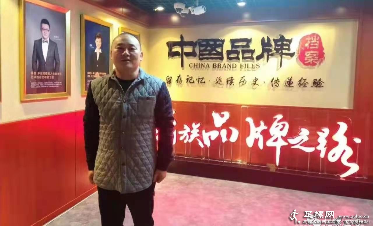 微信图片_20210306222939.jpg