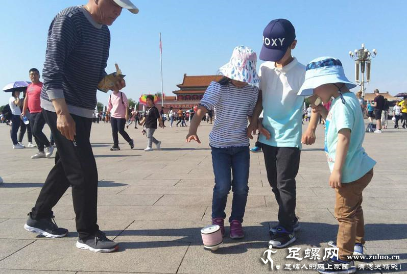 QQ浏览器截图20210306223242.png
