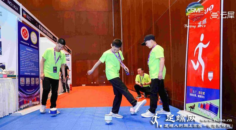 QQ浏览器截图20210306223225.png