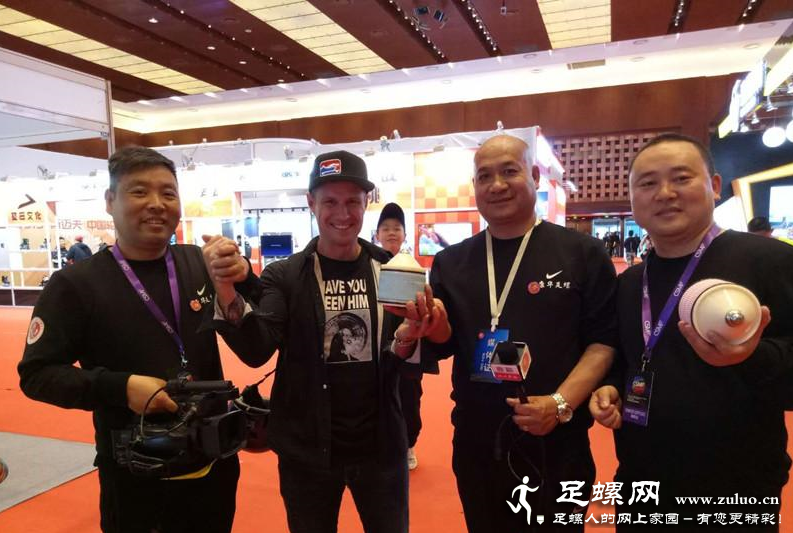 QQ浏览器截图20210306223253.png