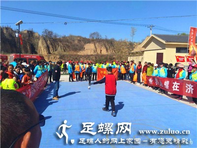 29b03196aed548b6beba88247d4ac4cb.jpeg