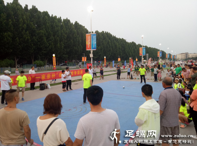 QQ浏览器截图20210309222000.png