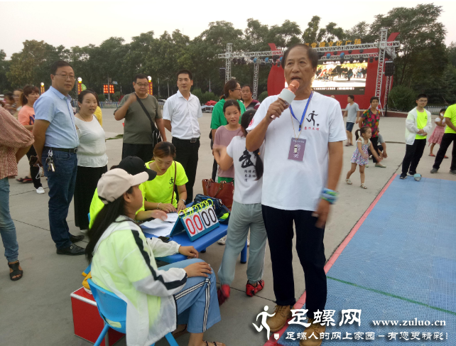 QQ浏览器截图20210309222024.png