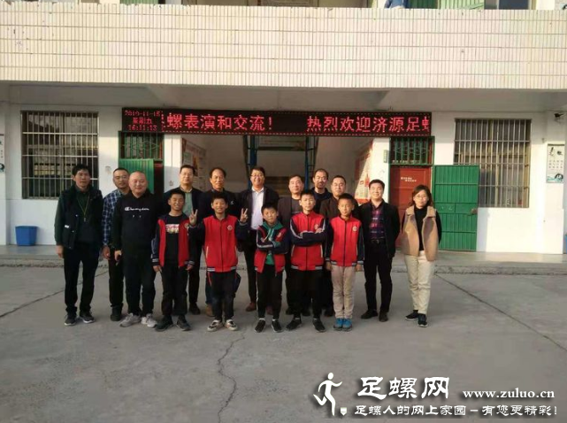 QQ浏览器截图20210310190552.png