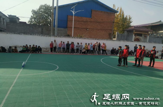 QQ浏览器截图20210310190354.png