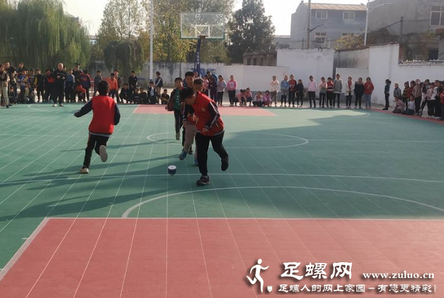 QQ浏览器截图20210310190450.png