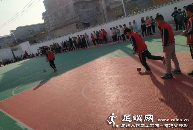 QQ浏览器截图20210310190430.png