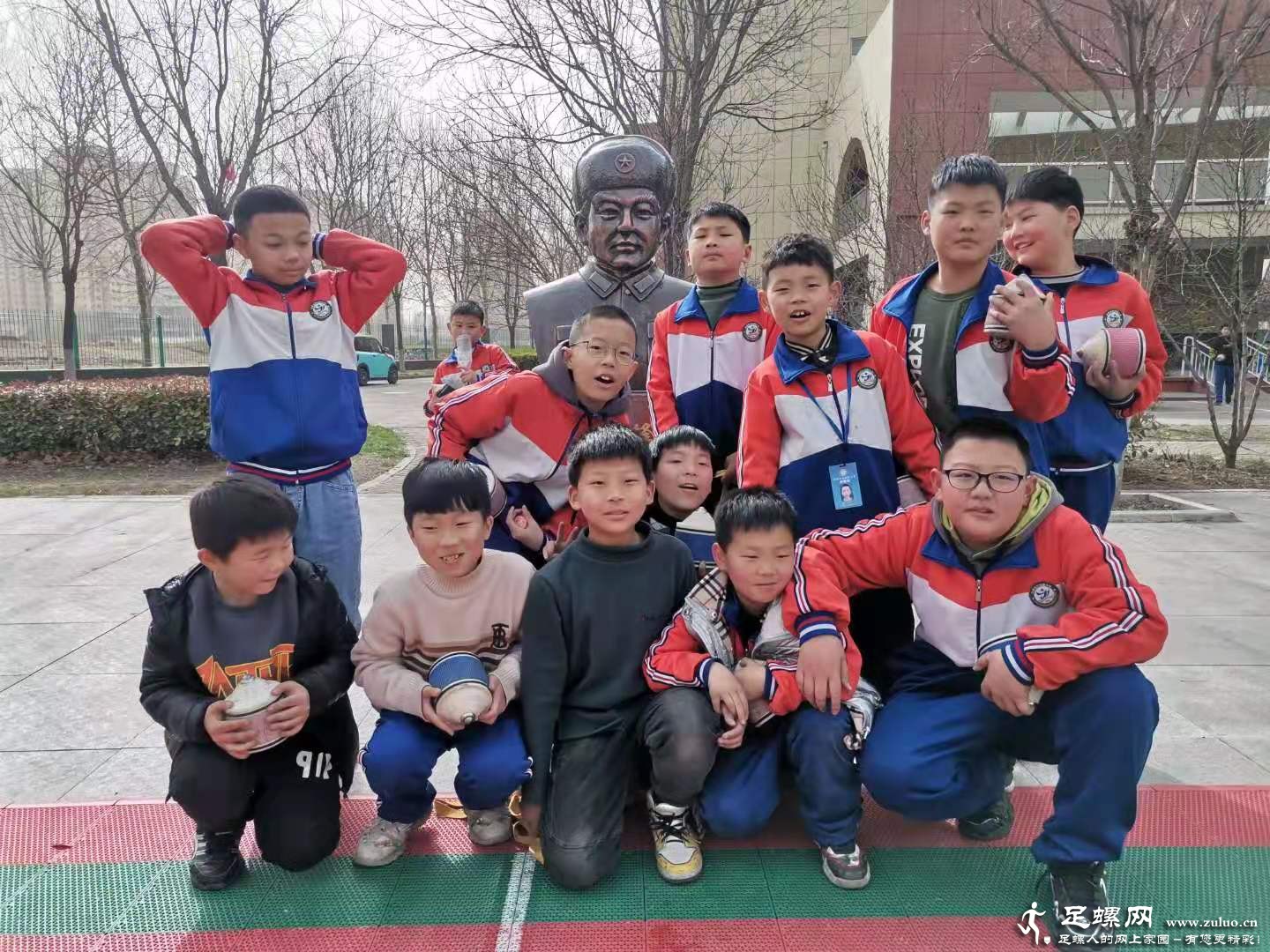 微信图片_20210316160040.jpg