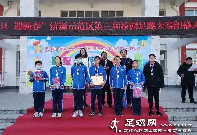 QQ浏览器截图20210318113825.png