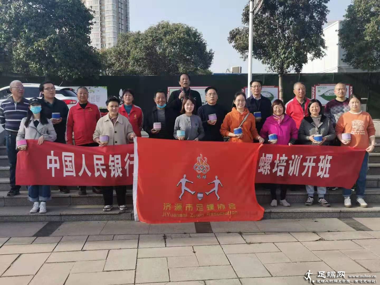微信图片_20210323203644.jpg