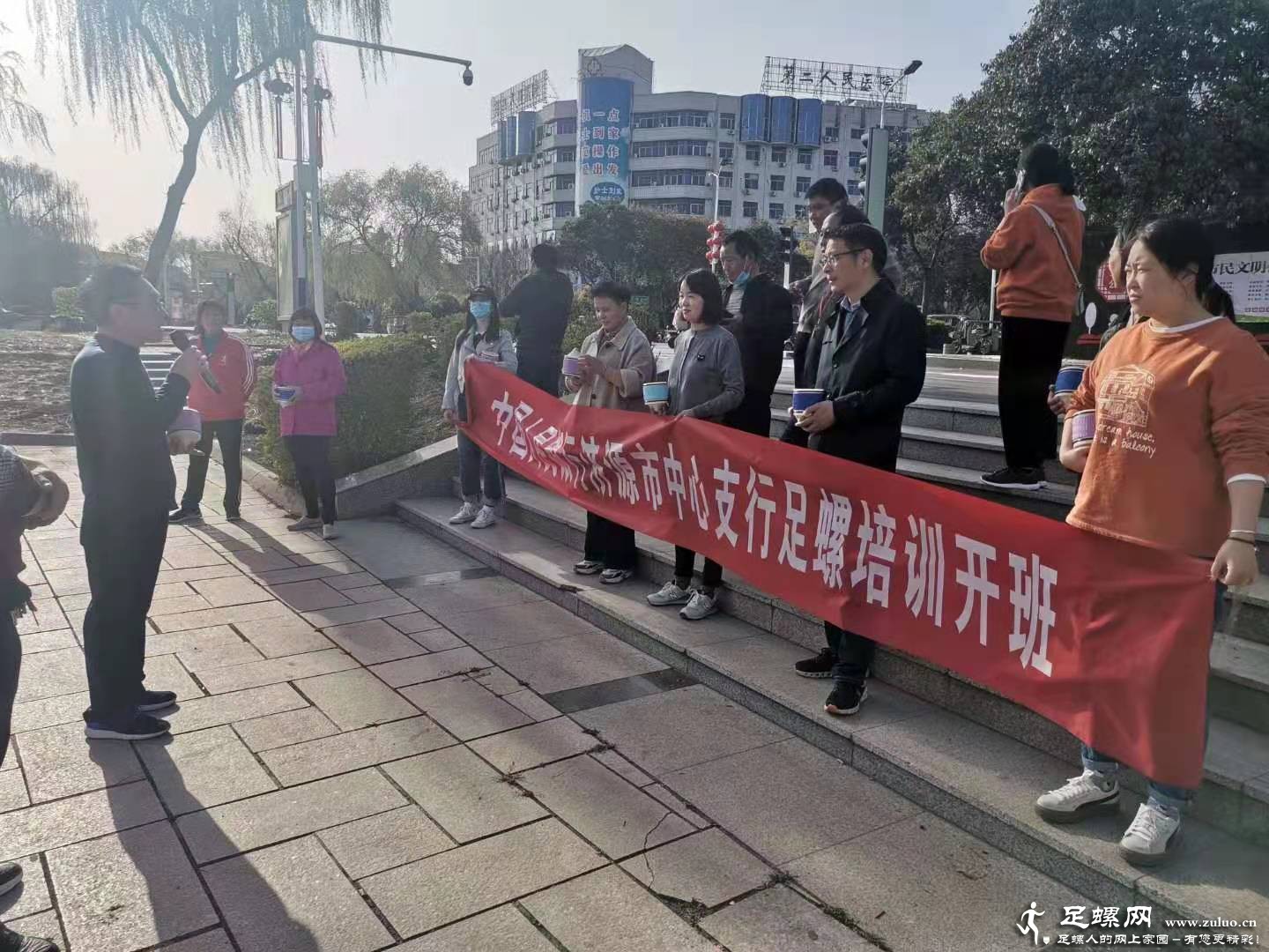 微信图片_20210323203631.jpg