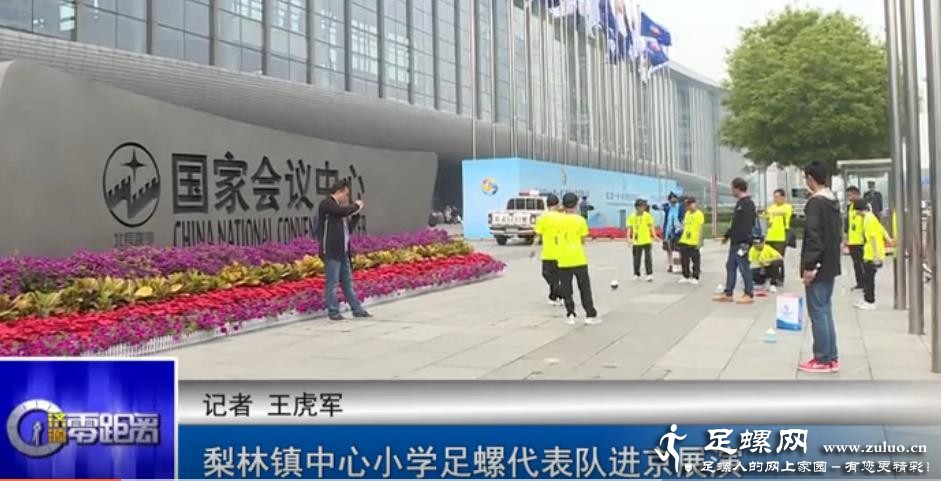 QQ浏览器截图20210326175625.jpg