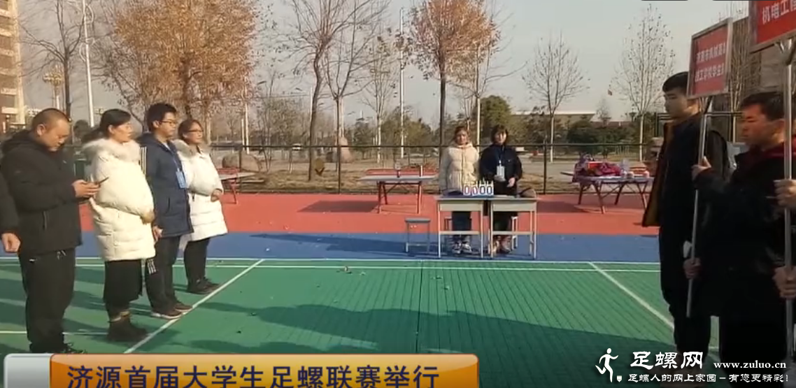 QQ浏览器截图20210404121107.png