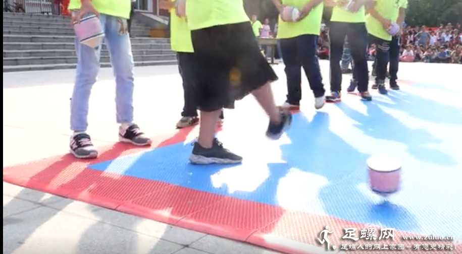 QQ浏览器截图20210404122542.png