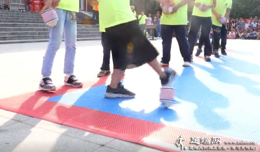 QQ浏览器截图20210404122618.png