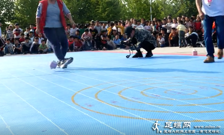 QQ浏览器截图20210404122724.png