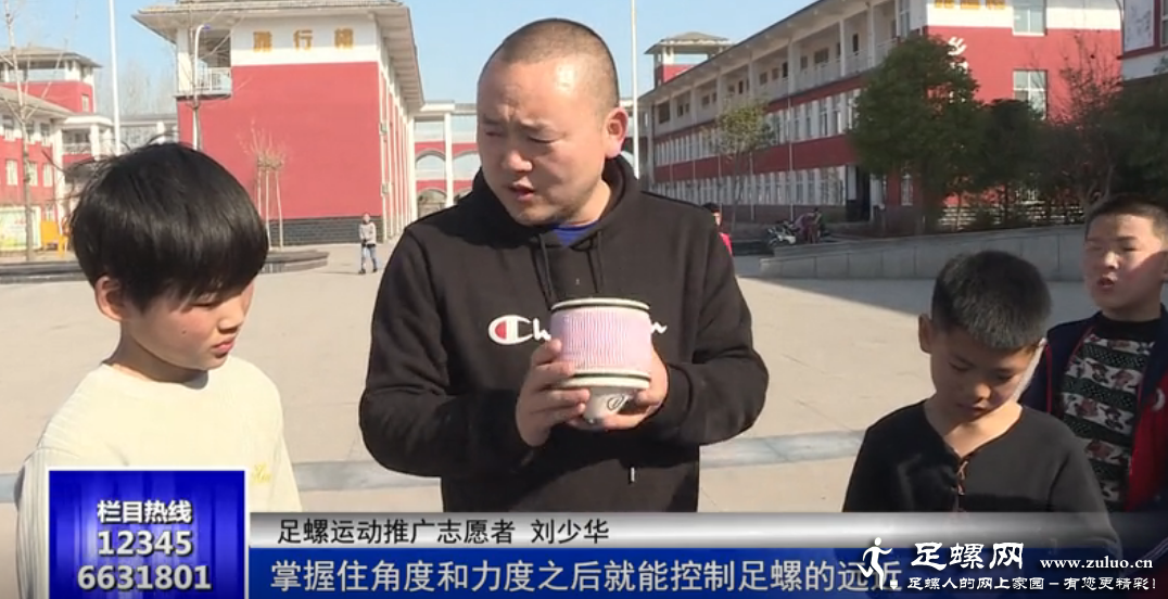 QQ浏览器截图20210404124137.png