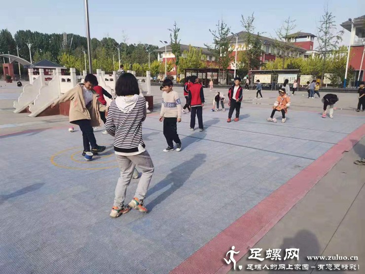 1.jpg