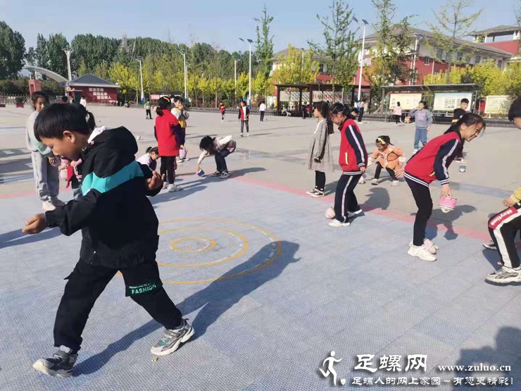 5.jpg