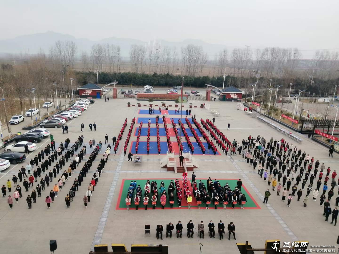 微信图片_20211231221302.jpg
