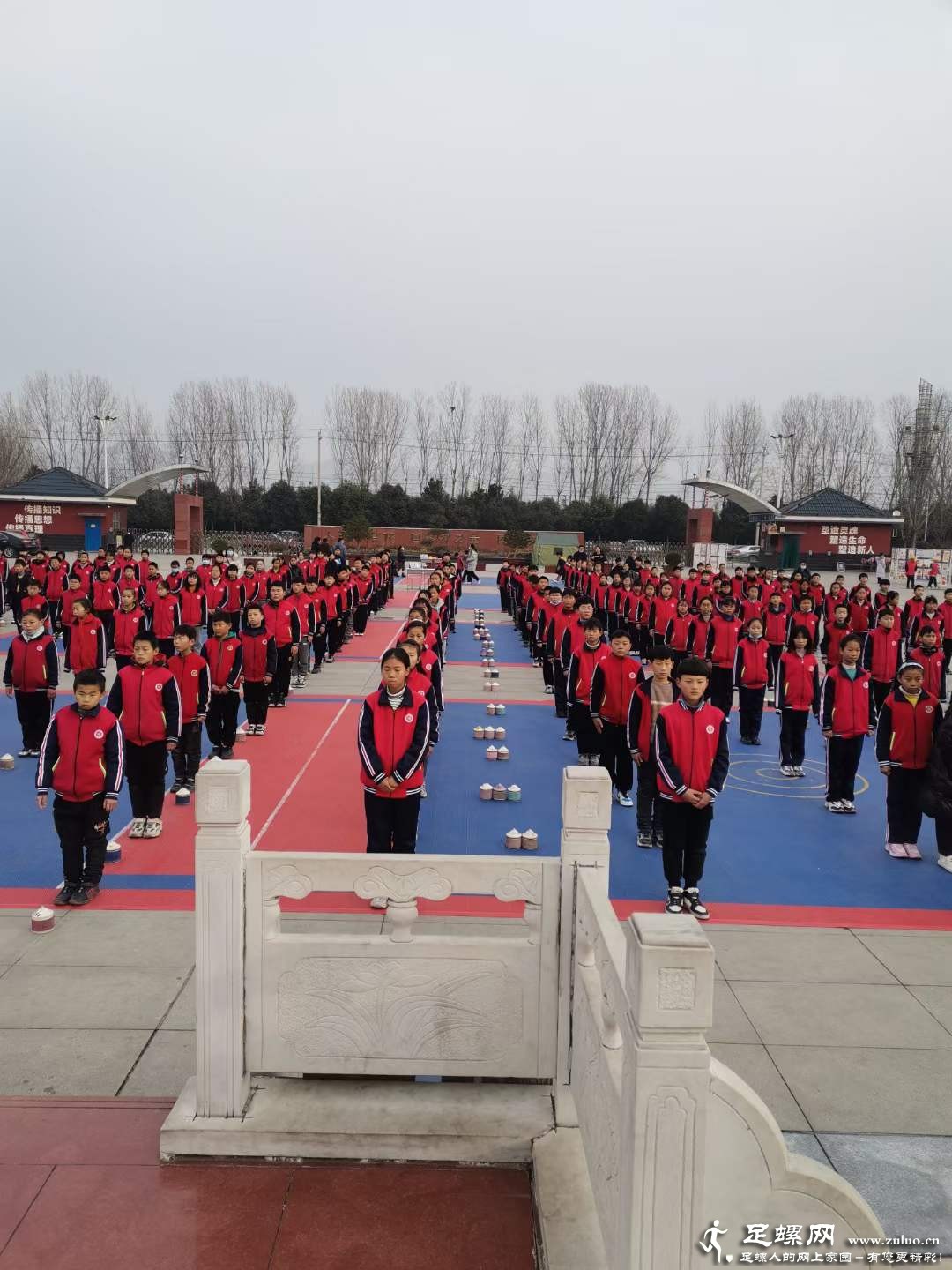 微信图片_20211231221315.jpg